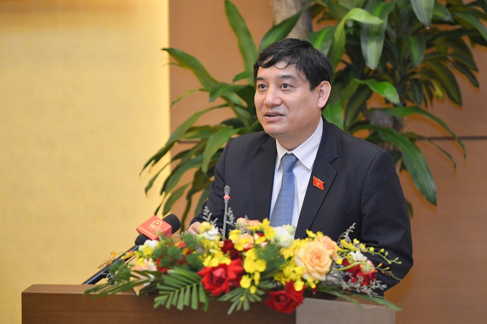 Muốn thực hiện tốt văn hóa học đường phải chỉnh đốn trường học? - 5 Muốn thực hiện tốt văn hóa học đường phải chỉnh đốn trường học? - 5