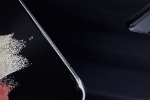 Galaxy S21 lộ diện một phần thiết kế qua loạt video giới thiệu sản phẩm