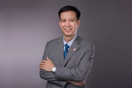 Đại học Bách khoa Hà Nội có tân Giám đốc