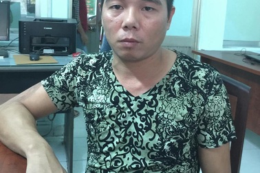 Cô gái bị khủng bố tinh thần, dọa giết để ép trả nợ thay anh trai