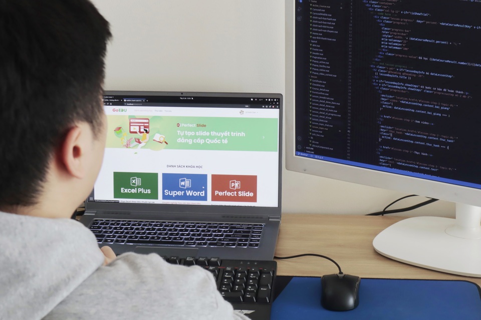 GoEdu chào mừng học viên thứ 10.000 chỉ sau 3 tháng ra mắt - 2 GoEdu chào mừng học viên thứ 10.000 chỉ sau 3 tháng ra mắt - 2