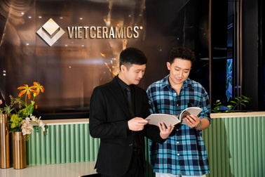 Cách Trấn Thành đầu tư phòng tắm để nâng cao chất lượng cuộc sống