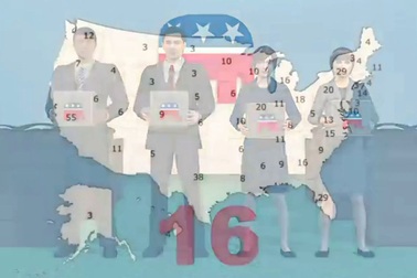 Tổng thống Mỹ gạt Nga khỏi lo ngại quốc phòng