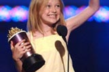 10 nhân vật lôi cuốn báo giới nhất 2005