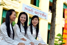 GV dạy giỏi cấp thành phố mới được tham gia dạy thêm ngoài nhà trường