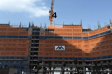 Xuân Mai Corp báo cáo tình hình kinh doanh 6 tháng: Lợi nhuận sau thuế  tăng 192% so với cùng kỳ