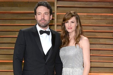 "Ly dị vợ là tiếc nuối lớn nhất đời tôi"