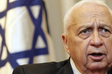 Cựu thủ tướng Israel Ariel Sharon qua đời sau 8 năm hôn mê