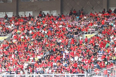 Hãy công bằng đánh giá!