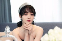 Trịnh Sảng tiếp tục phủ nhận được đại gia bao nuôi tại Mỹ