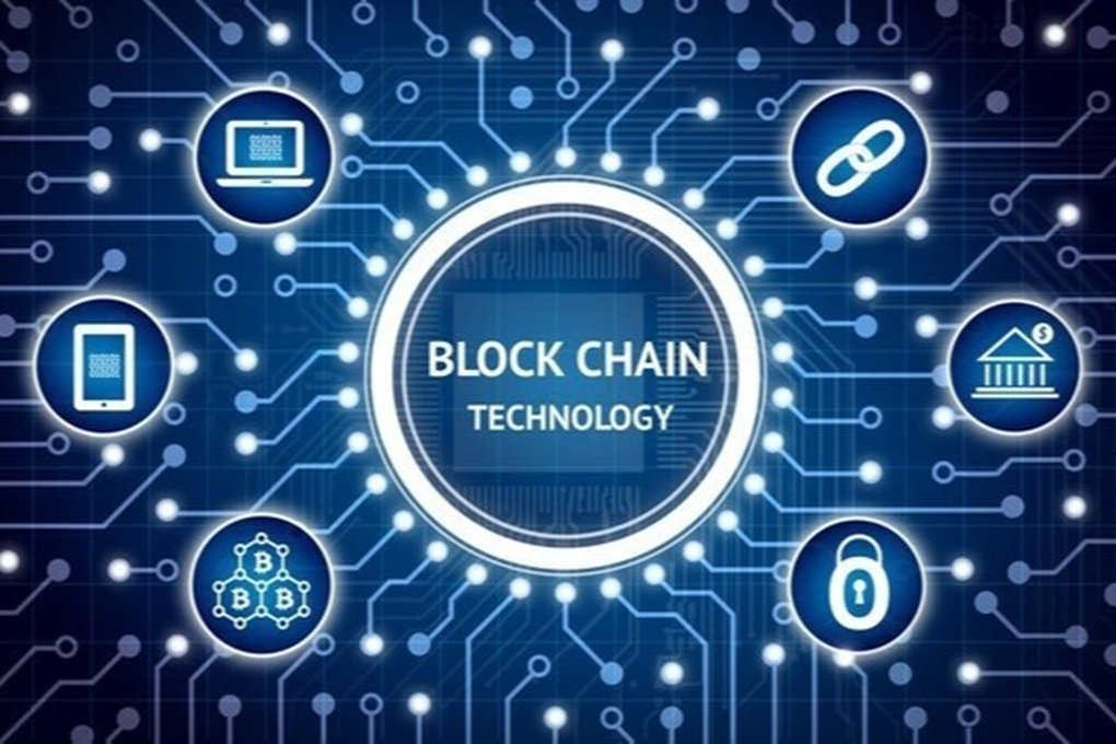 10 sự kiện Công nghệ Thông tin nổi bật nhất năm 2022 - 9 10 sự kiện Công nghệ Thông tin nổi bật nhất năm 2022 - 9
