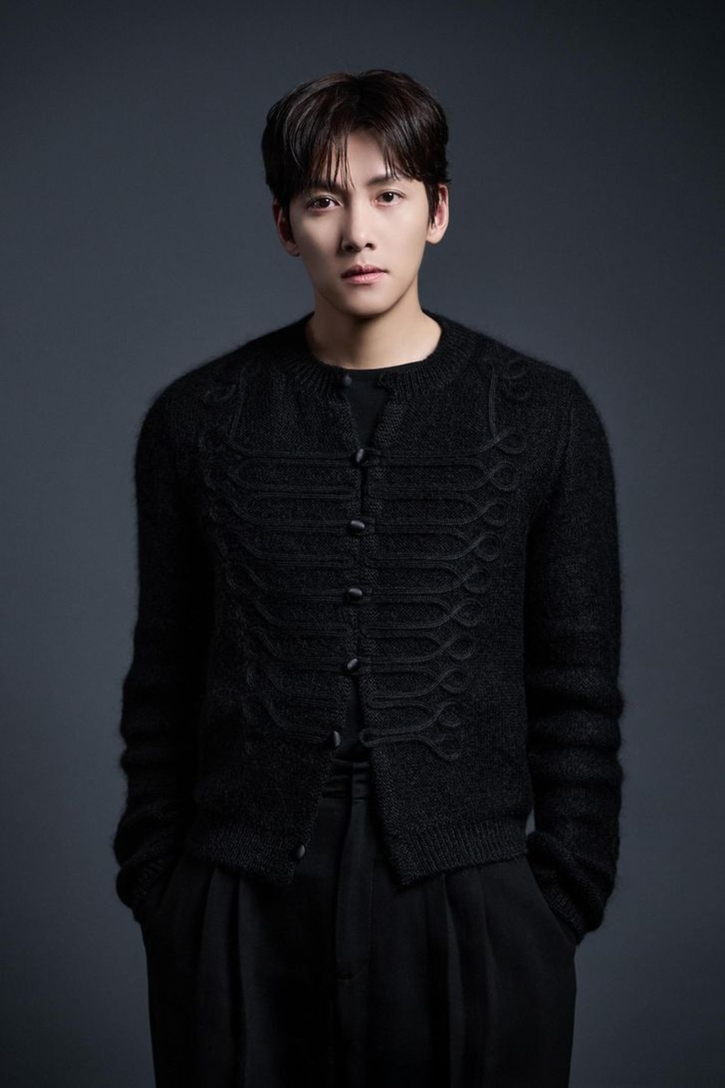 Tài tử phim Hoàng hậu Ki Ji Chang Wook xác nhận sang Việt Nam - 2