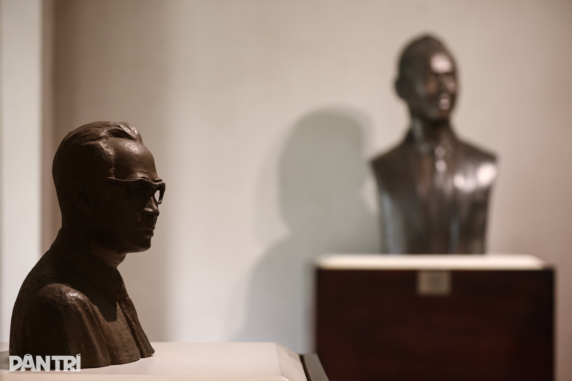 Biệt thự 99 cửa và giai thoại “Con ma nhà họ Hứa” giữa lòng TPHCM - 7 Biệt thự 99 cửa và giai thoại “Con ma nhà họ Hứa” giữa lòng TPHCM - 7