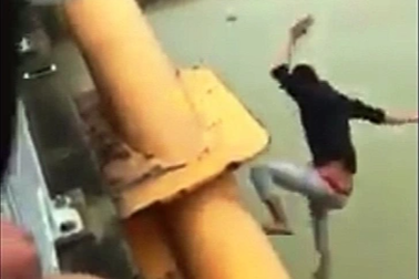 Cá độ mùa World Cup: Nhảy cầu, án mạng và những đường dây nghìn tỷ