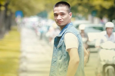 Lệ Rơi và chuyện về những hiện tượng mạng “sớm nở, tối tàn”