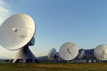 Mỹ tính triển khai “mắt thần” theo dõi tên lửa đạn đạo Trung Quốc tại Thái Bình Dương