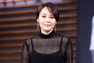 Kết luận về cái chết đột ngột của nữ diễn viên “Phía đông vườn địa đàng”