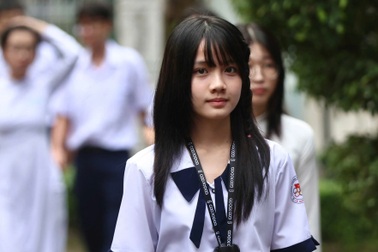 Đại học Kinh tế Quốc dân dự kiến tăng học phí, thêm ngành mới
