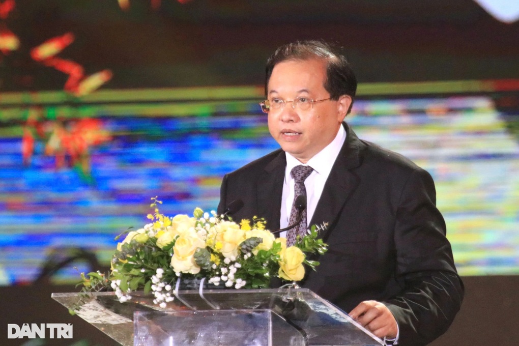 Đưa Dân ca Ví, Giặm thành sản phẩm du lịch đặc trưng của xứ Nghệ - 2 Đưa Dân ca Ví, Giặm thành sản phẩm du lịch đặc trưng của xứ Nghệ - 2