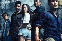 Phim “Bụi đời chợ Lớn” chính thức bị cấm ra rạp