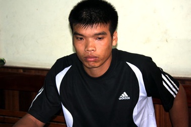 Hà Nội: Khởi tố hung thủ sát hại chủ cửa hàng phở