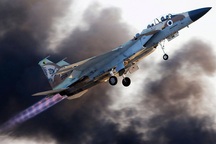 Chuyên gia: Israel đủ sức hạ gục S-400 của Nga nhưng không ra tay