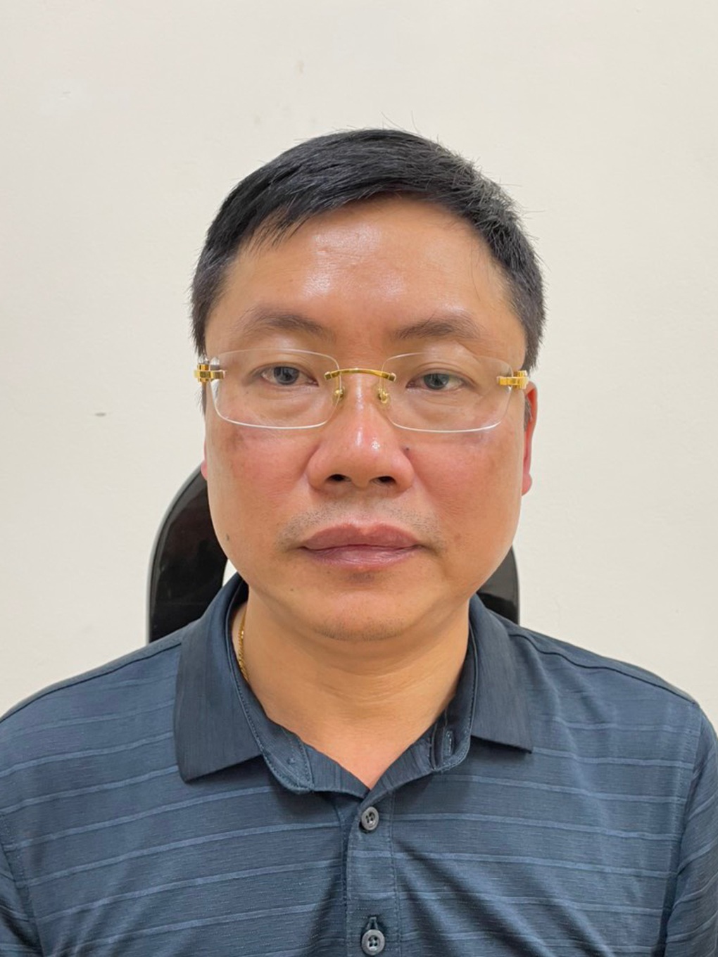 Bắt thêm một giám đốc doanh nghiệp trong vụ chuyến bay giải cứu - 1 Bắt thêm một giám đốc doanh nghiệp trong vụ chuyến bay giải cứu - 1