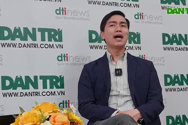 Trẻ uống thực phẩm chức năng bổ sung canxi có bị dậy thì sớm?