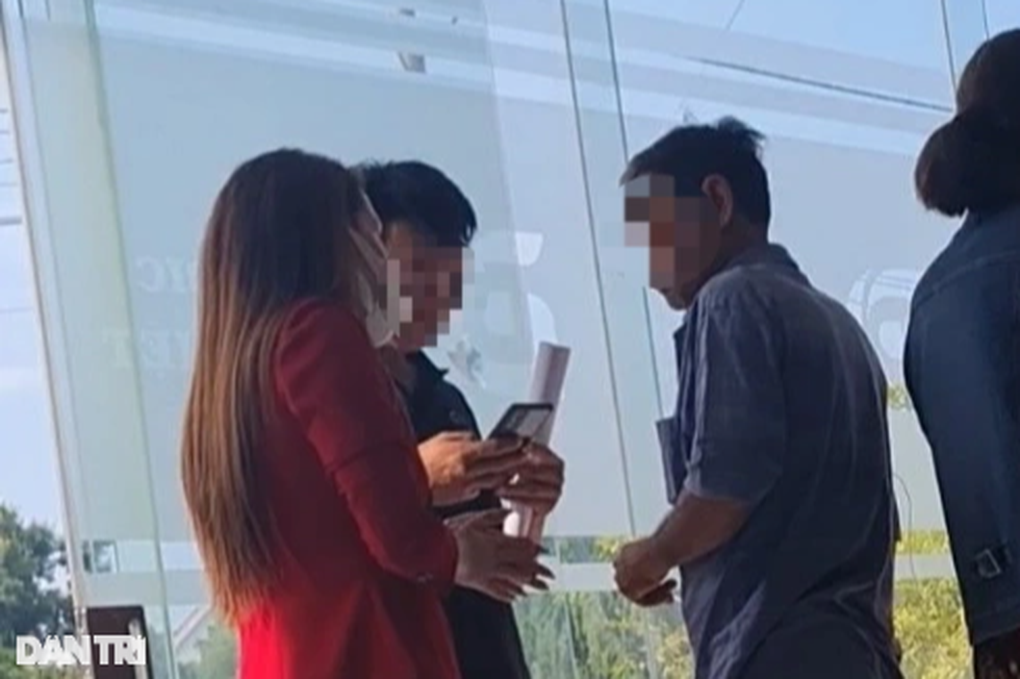 Phòng khám tư ở Đắk Lắk cấp giấy chứng nhận sức khỏe siêu nhanh? - 4 Phòng khám tư ở Đắk Lắk cấp giấy chứng nhận sức khỏe siêu nhanh? - 4