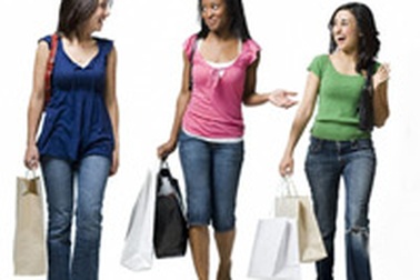 Mải chơi, “rơi” mất chồng