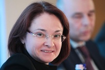 20 “bóng hồng” quyền lực nhất chính trường thế giới