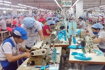 Đà Nẵng: Nợ BHXH “khủng”, lập ngay 2 đoàn liên ngành kiểm tra 30 doanh nghiệp