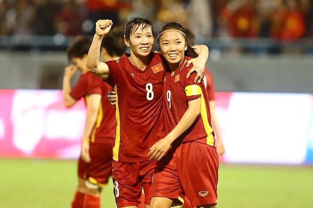 5 đề cử cho giải thưởng fair-play 2022 - 2 5 đề cử cho giải thưởng fair-play 2022 - 2