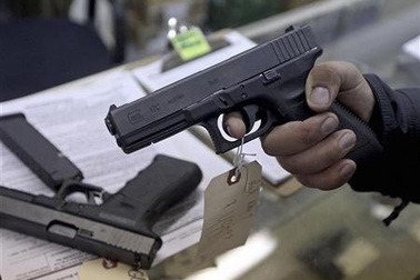 Mỹ: Nổ súng ở bang Pennsylvania, 4 người chết