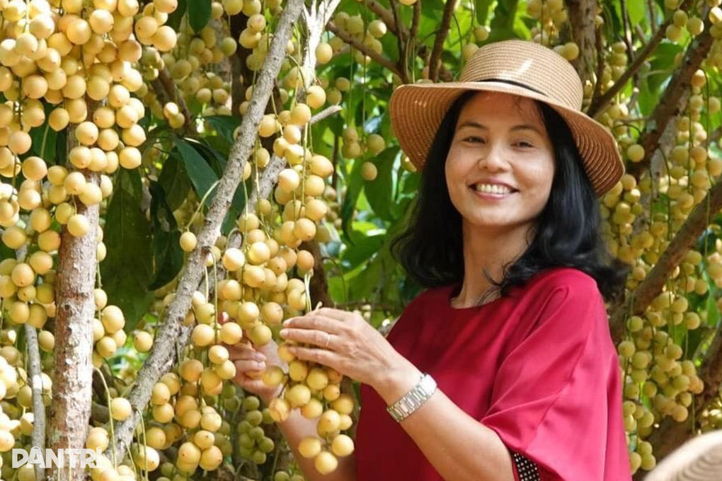 Nhiều hoạt động thú vị tại Hội chợ Du lịch quốc tế Việt Nam - VITM Cần Thơ - 2 Nhiều hoạt động thú vị tại Hội chợ Du lịch quốc tế Việt Nam - VITM Cần Thơ - 2