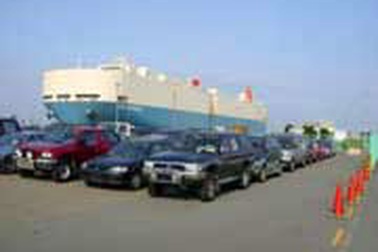 Nhiều quan điểm trái chiều về giá ôtô 