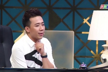 Ngô Kiến Huy, Trấn Thành chia sẻ lí do không chạy show ngày Tết