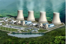 Lập Ban Chỉ đạo xây dựng nhà máy điện hạt nhân, Thủ tướng làm trưởng ban