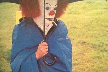 Những khoảnh khắc hậu trường cực hiếm của các bộ phim điện ảnh đình đám