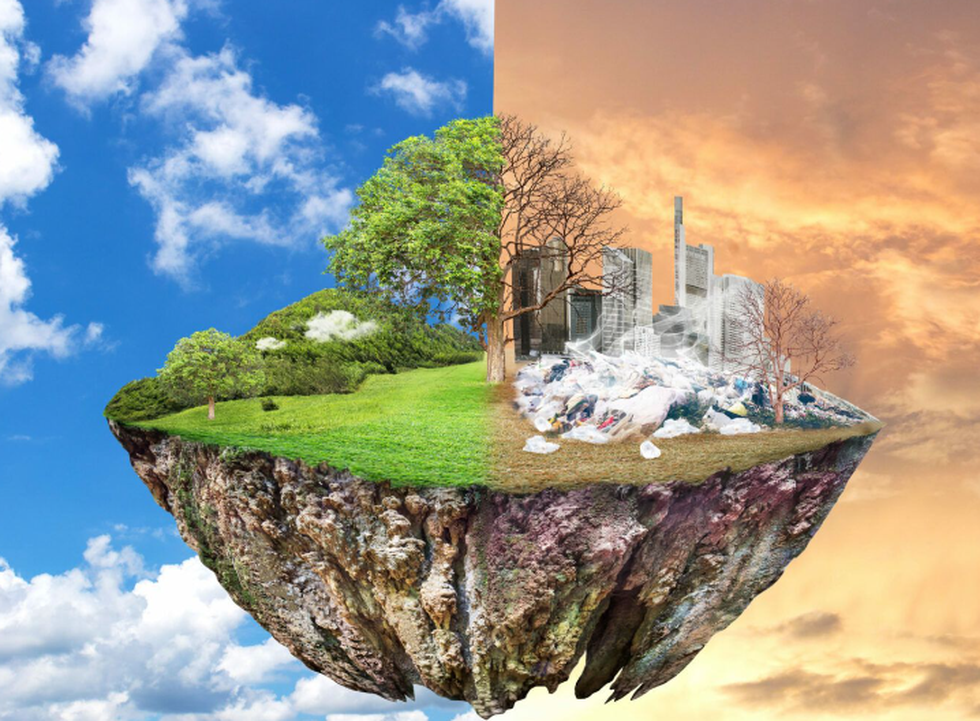 ESG là gì, vì sao được cả thế giới quan tâm?
