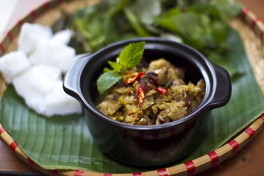 Điểm đến không thể bỏ qua vào dịp 2/9 tại Hà Nội