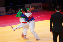 Lịch thi đấu SEA Games 31 ngày 10/5: Việt Nam chờ HCV đầu tiên từ Kurash