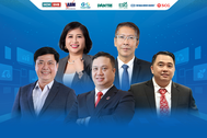 ESG Company Tour tham quan nhà máy nhựa Bình Minh: Diễn giả thảo luận gì?
