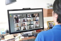 Bộ TT&TT ra mắt Giải pháp Hội nghị trực tuyến CoMeet