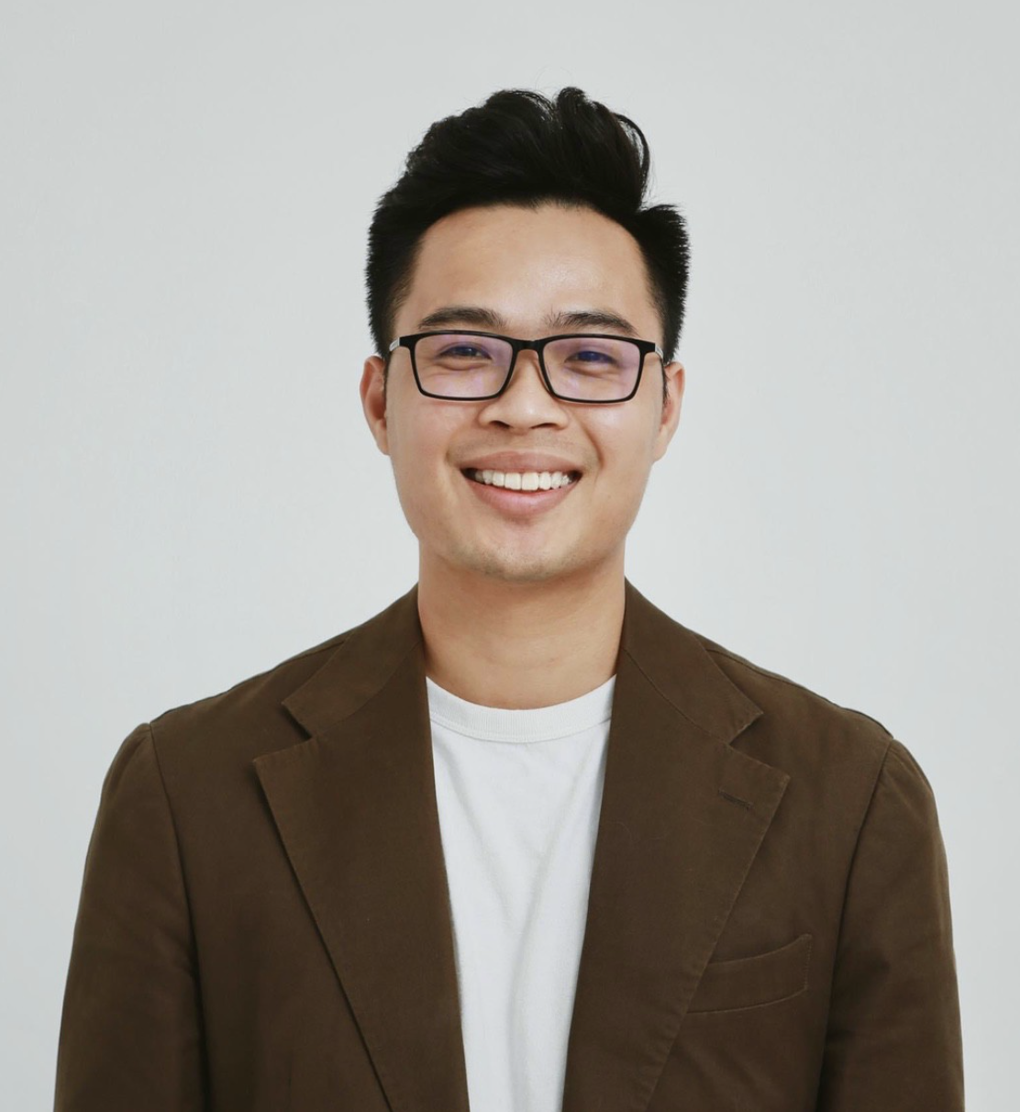 Bà mẹ có con 10 tuổi đạt IELTS 7.0 thú nhận bé không thật sự hiểu bài - 4 Bà mẹ có con 10 tuổi đạt IELTS 7.0 thú nhận bé không thật sự hiểu bài - 4
