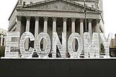 Kinh tế Mỹ trước ngưỡng suy thoái 