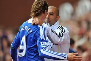 Bản tin thể thao ngày 23/10