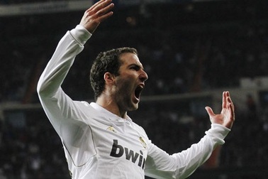 Real Madrid - Granada: Tìm lại sức mạnh