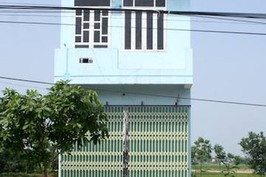 Cuộc đời chìm nổi của chủ quán Internet bị đâm 54 nhát dao