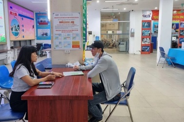 Quy định về trợ cấp thất nghiệp hiện hành